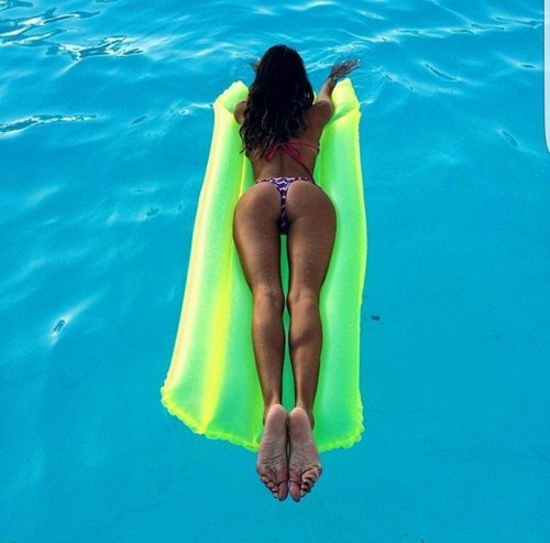 Egzotik ve Ateşli Anamur Escort Bayan: Mersin'in En Gözdesi