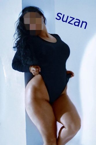 Kendinizi Mersin Merkez Escort'un Dünyasına Bırakın