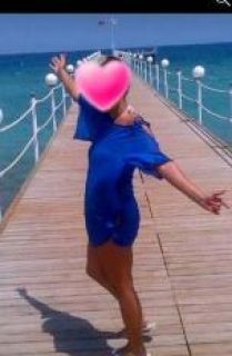 Mersin Anamur Escort Bayan Aida Hakkında İhtiyacınız Olan Her Şey