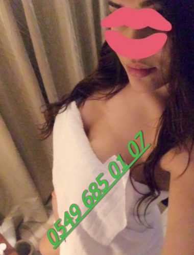 Mersin Anamur Escort Bayan: Büyüleyici ve Şehvetli Arkadaşınız