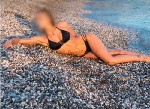 Mersin Anamur Escort Bayan: Doğal ve Bakımlı Profilin İç Yüzü