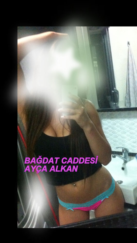 Mersin Anamur Escort Bayan: Unutulmaz bir Deneyim