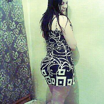 Mersin Anamur Escort Bayan – Eğlencenin Vazgeçilmez Adresi