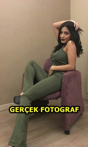 Mersin Merkez Escort Özel Profili: Zarif ve Güzellik Dolu Bir Partner Arayanlar İçin