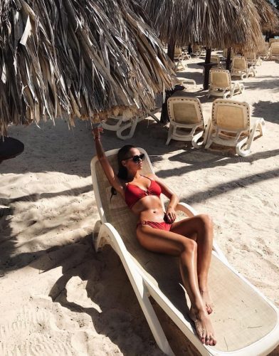 Mersin Merkez Escort'ta Olağanüstü Bir Deneyim