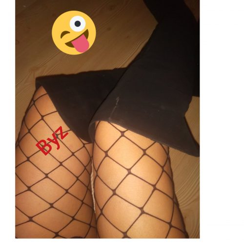 Mersin Merkez Escort'tan Büyüleyici Kız