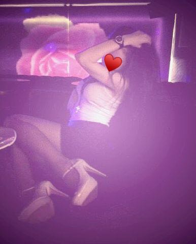 Mersin Merkez'den Zarif ve Çekici Escort Bayanın Doğal Güzelliği