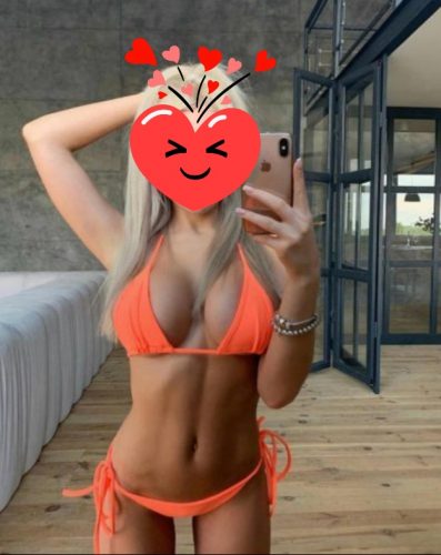 Pozcu Bayan Escort: Doğal ve Zarif Güzellikte Mersinli Bayan