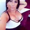 Pozcu Bayan Escort Hayatınıza Renk Katıyor