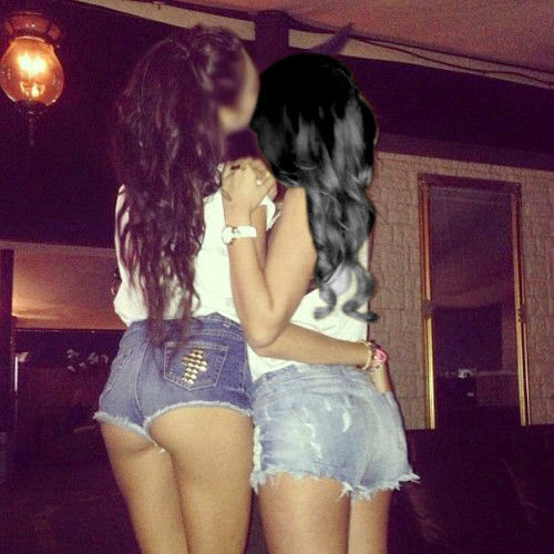 Pozcu Bayan Escort: Her Zaman Farklı ve Değerli
