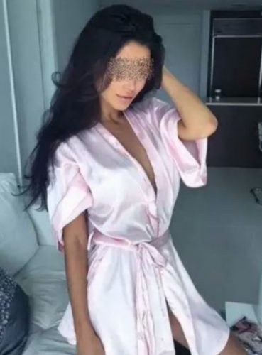 Pozcu Bayan Escort Hizmeti: Kalite, Zarafet ve Tatmin
