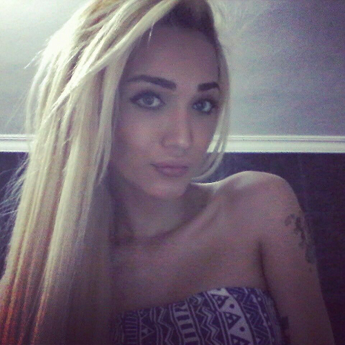 Pozcu Bayan Escort ile Unutulmaz Deneyimler