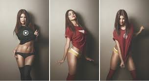 Pozcu Bayan Escort: Rüya Gibi Bir Partnerin Hayallerinizi Süslemesi