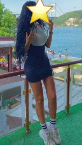 Pozcu Bayan Escort'ta Mali Müşavir Olmak ve Günlük Hayat Hakkında