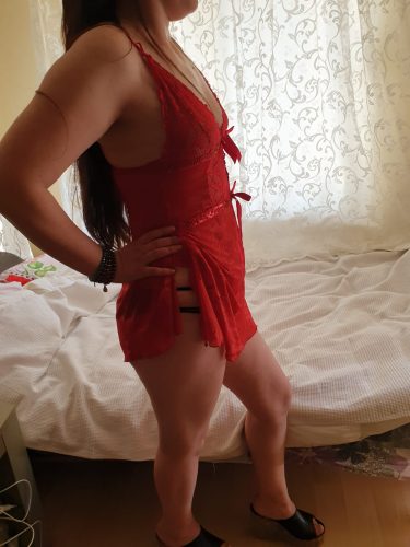 Pozcu Bayan Escort'ta Unutulmaz Anılarınızı Oluşturun