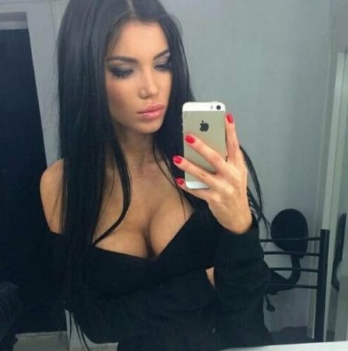Silifke Escort Bayan: Mersin'in Büyülü ve Natürel Güzelliği