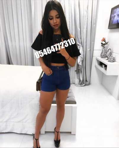 Silifke Escort Bayan Seçimi Nasıl Yapılır?