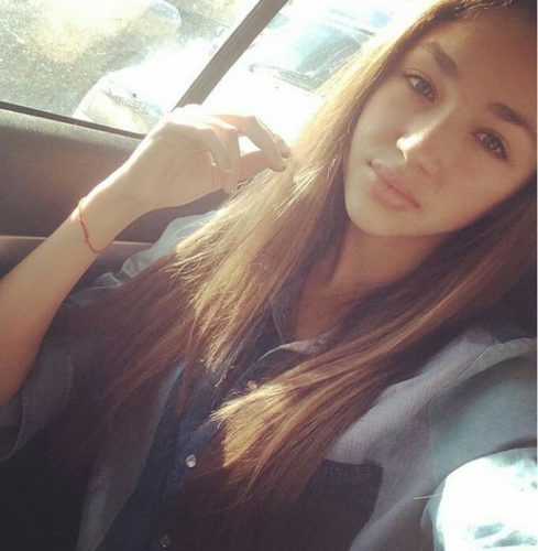 Silifke Escort Bayan'ın Heyecan Verici Dünyası
