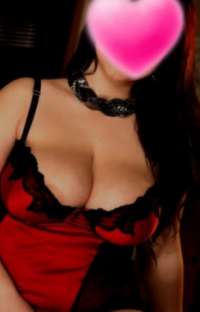 Anamur Bölgesinde En Çekici Bayanlarla Tanışın: Mersin Anamur Escort Hizmetleri