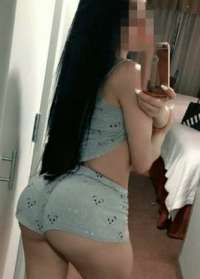 Anamur Bölgesinde En Çekici Bayanlarla Tanışın: Mersin Anamur Escort Hizmetleri