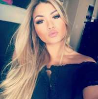 Anamur Escort Bayan: Bir Baştan Çıkarıcı Deneyim için Mersin