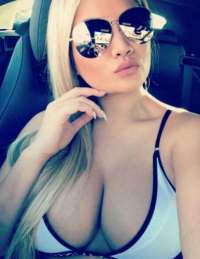 Anamur Escort Bayan: Bir Baştan Çıkarıcı Deneyim için Mersin