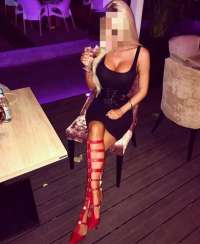 Anamur Escort Bayan: Bir Rüyanın Gerçekleşmesi