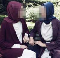 Anamur Escort Bayan: Doğal Güzellik ve Eşsiz Tutku