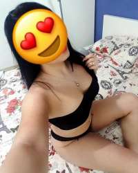 Anamur Escort Bayan: En Unutulmaz Deneyim