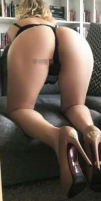 Anamur Escort Bayan Hizmetleri: Eşsiz deneyimler sizleri bekliyor