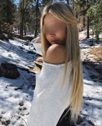 Anamur Escort Bayan İçin Yaratılmış Bir Farklılık Rüzgarı