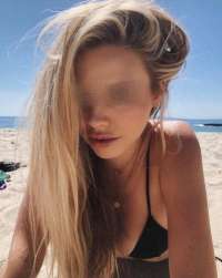 Anamur Escort Bayan İçin Yaratılmış Bir Farklılık Rüzgarı