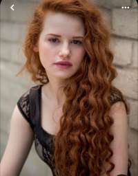 Anamur Escort Bayan - Mersin'den Yeni Karşı Konulmaz Aşkınız