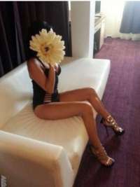 Anamur Escort Bayan - Mersin’in En Bakımlı, Tutkulu ve Güzel Kızı!