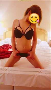 Anamur Escort Bayan Serpil: Uzman Masaj Terapisti ve Eşsiz Refakatçiniz