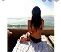 Anamur Escort Bayan:  Sınırsız Zevklerin Peşinde