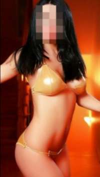 Anamur Escort Bayan: Sınırsızca Aşk ve Tutkunun Adresi