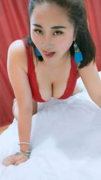 Anamur Escort Bayan; Tutkunun ve Kalitenin Adresi!