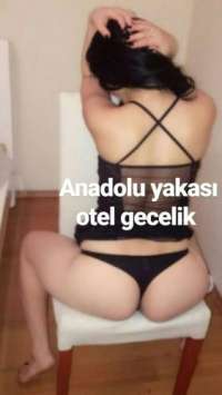 Anamur Escort Bayan; Tutkunun ve Kalitenin Adresi!