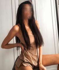Anamur Escort Bayan: Zarif Ve Tecrübeli Partneriniz