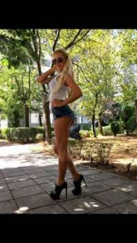 Anamur Escort Bayan: Zevkin ve Tutkunun Adresi