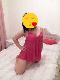 Anamur Escort Bayan'da Sınırları Zorlama Zamanı