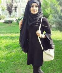 Anamur Escort Bayanın Cazibesi Karşısında Kaybolun