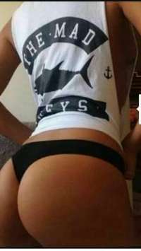 Anamur Escort Bayanın Eşsiz Dünyasına Hoş Geldiniz!