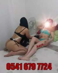 Anamur Escort Bayanın Eşsiz Dünyasına Hoş Geldiniz!