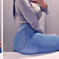 Anamur Escort Bayanın Eşsiz Güzel ve Sıra Dışı Tanıtımı