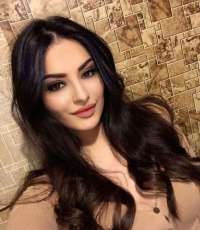 Anamur Escort Bayan'ın Eşsiz Profili: Esin