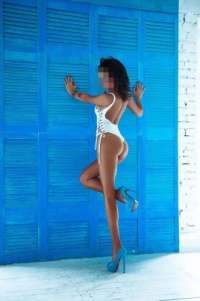 Anamur Escort Bayan'ın Yüzü ve Mersin İnanılmaz İhtişamı Arasındaki Aşk
