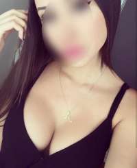 Anamur Escort Bayanla Unutulmaz Anlar