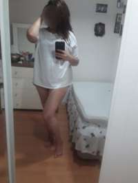 Anamur Escort Bayanlar: Güzel ve Tutkulu